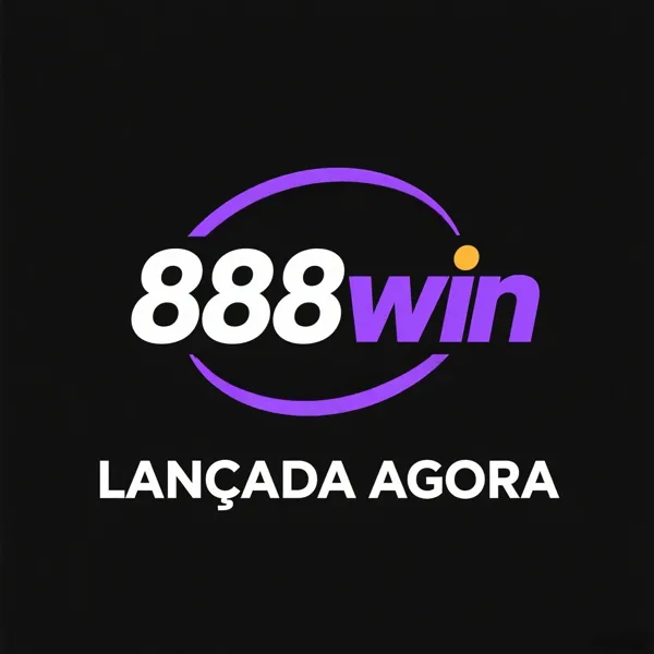 888WIN