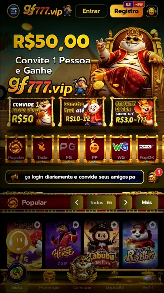 GF777