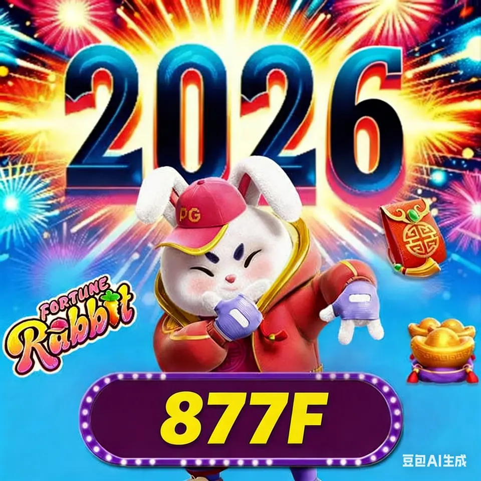 877f APK