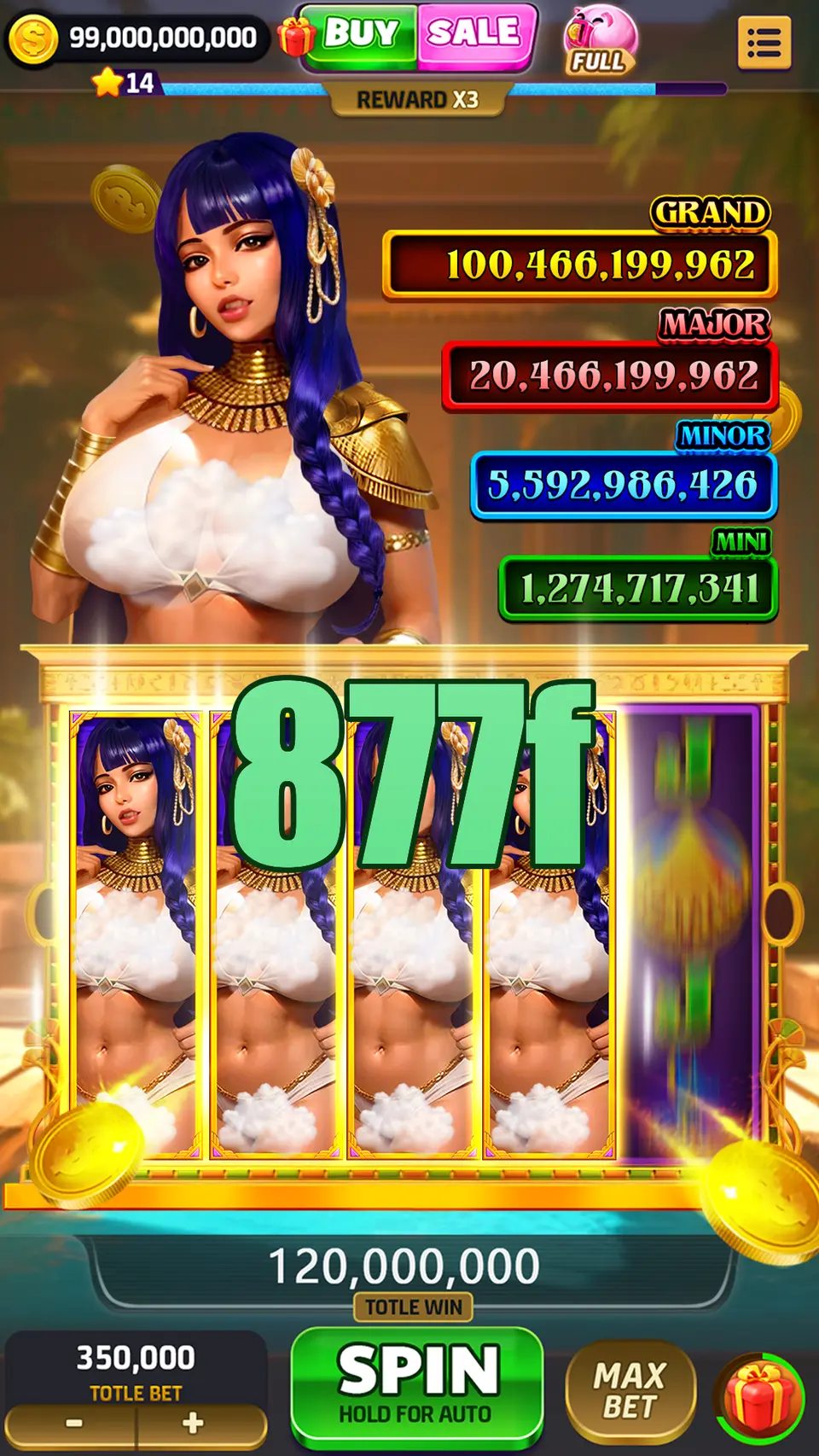 877f APK