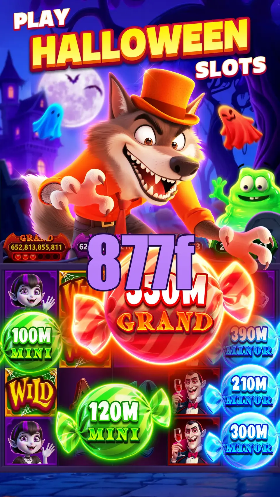 877f APK