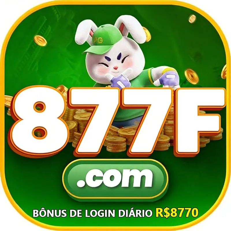 877f Login