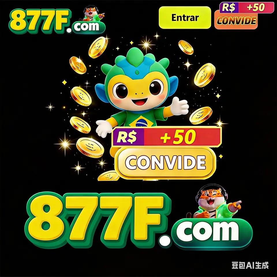 877f APK Oficial Baixar