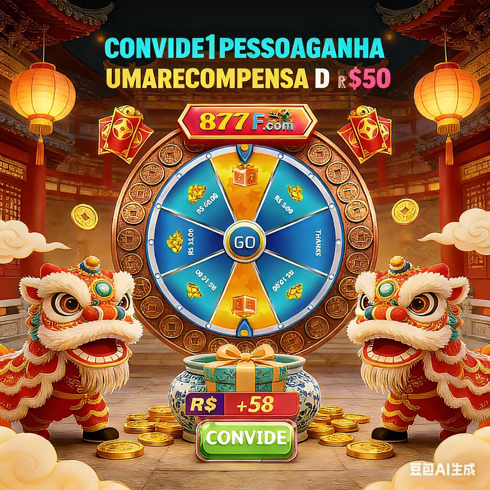 877f Login - 877f Oficial