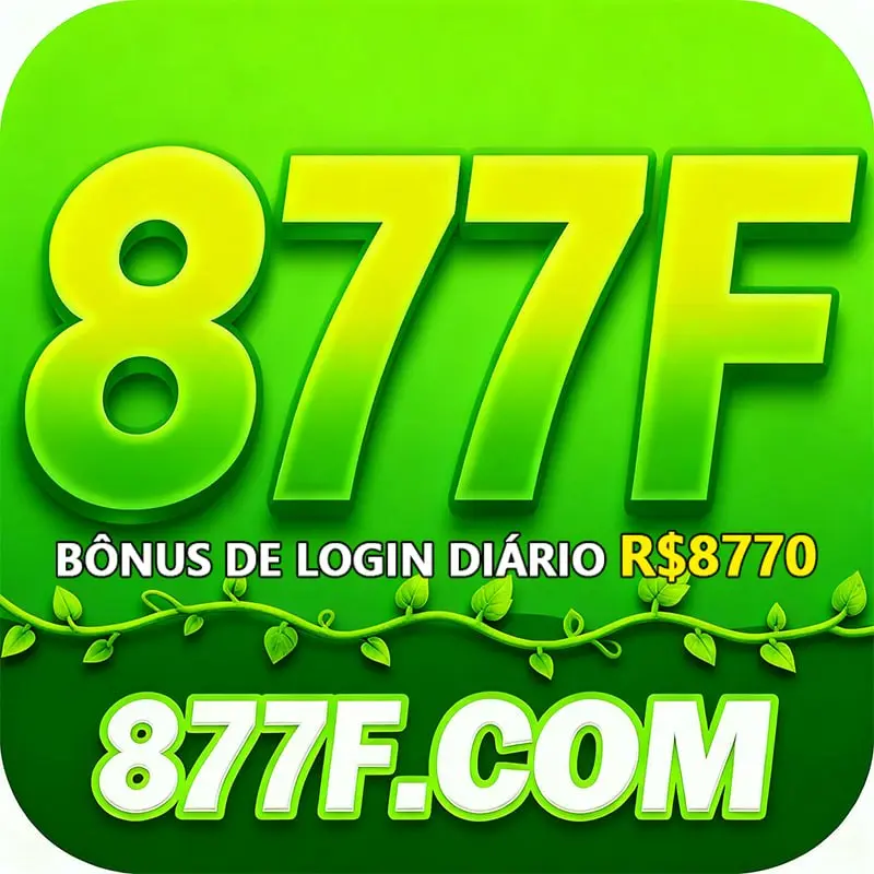 877f Capturas de tela - Oficial
