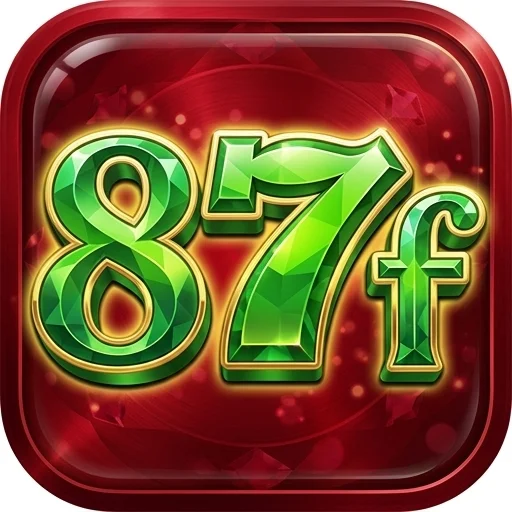 877f Logo - Oficial